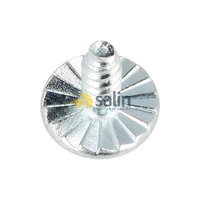 Midea Beko Grundig Arcelik 9003611100 screw washing machine for Midea spare part