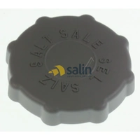 Midea Samsung DD8101394A salt compartment lid dishwasher for Midea spare part
