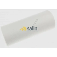 Midea Electrolux AEG 4055349213 discharge pipe air conditioner for Midea spare part