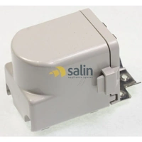 Midea Beko Grundig Arcelik 2974870200 suppression filter for Midea spare part