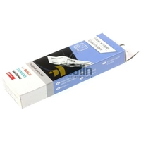 Miele Bosch Siemens 17000334 glass scraper for Miele spare part