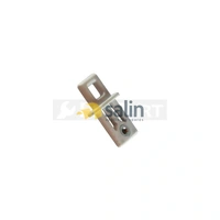 Midea Whirlpool Indesit 482000018745 locking hook dishwasher for Midea spare part