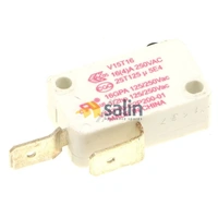 Midea Brandt AS0028050 door switch for Midea spare part