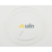 Midea DeLonghi MJ1518 turntable for Midea spare part