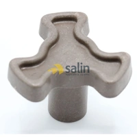 Midea Beko Grundig Arcelik 9178003567 turntable drive part for Midea spare part