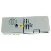 Midea Whirlpool Indesit 482000005634 metering combination dishwasher for Midea spare part