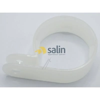 Midea Brandt AS0033143 holder washing machine for Midea spare part