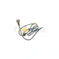 Midea Brandt AS0033146 power cable for Midea spare part