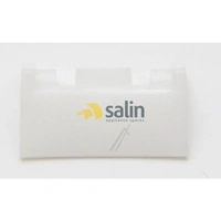 Midea Brandt AS0033259 carrier washing machine for Midea spare part