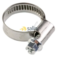 Miele Oetiker 12600453 hose clamp for Miele spare part