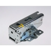 Miele Küppersbusch 431624 hinge for Miele spare part