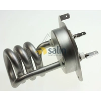 Midea Hisense Gorenje 385846 heating element dishwasher for Midea spare part