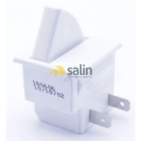 Midea Amica 1023460 light switch for Midea spare part