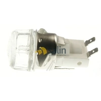 Midea Candy/Hoover 07006717 appliance bulb for Midea spare part