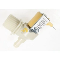 Midea Küppersbusch 436815 single inlet valve for Midea spare part