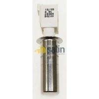 Midea Smeg 816850312 temperature sensor washing machine for Midea spare part