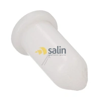 Midea Amica 1020142 hinge bolt for Midea spare part