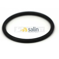 Midea Amica 1034300 o-ring dishwasher for Midea spare part