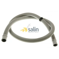 Midea Amica 1032083 drain hose for Midea spare part