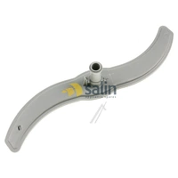 Midea Amica 1030447 spray arm dishwasher for Midea spare part