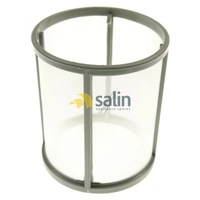 Midea Amica 1030427 fine sieve dishwasher for Midea spare part