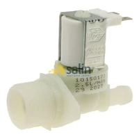 Midea Brandt AS0042270 single inlet valve for Midea spare part