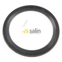 Midea Brandt AS0042444 sealing ring dishwasher for Midea spare part