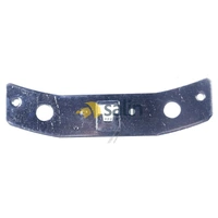 Midea Smeg 898413322 holder washing machine for Midea spare part