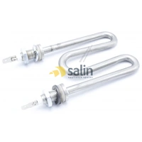 Midea Hisense Gorenje 408029 heating element dishwasher for Midea spare part