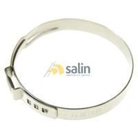 Miele Oetiker 16700055 crimp clamp for Miele spare part