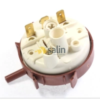 Midea Hisense Gorenje 307373 level switch dishwasher for Midea spare part