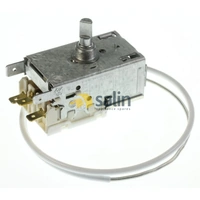 Miele Liebherr 615181300 thermostat for Miele spare part