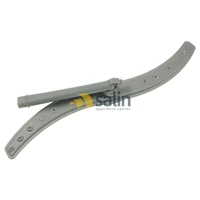 Midea Amica 1030423 spray arm dishwasher for Midea spare part