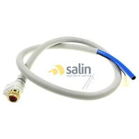 Midea Brandt AS0039193 water trap supply hose for Midea spare part