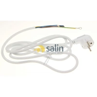 Midea Candy/Hoover 49011663 power cable for Midea spare part