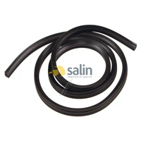 Midea Brandt AS0033411 seal dishwasher for Midea spare part