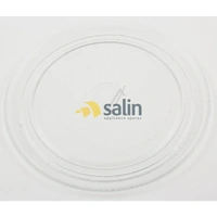 Miele Electrolux AEG 4055382263 turntable microwave for Miele spare part