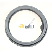 Midea Brandt AS0033224 door seal washing machine for Midea spare part