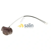 Midea Samsung DG81-01449A temperature sensor for Midea spare part