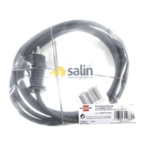 Miele Brennenstuhl 1160330 power cable for Miele spare part