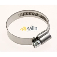 Midea Oetiker 12600330 hose clamp for Midea and Miele spare part