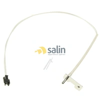 Midea Midea 17171100000027 temperature sensor spare part
