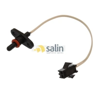 Midea Midea 17176000012008 temperature sensor dishwasher spare part