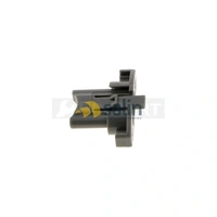 Midea Brandt AS0033524 stopper dishwasher for Midea spare part