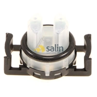 Midea Brandt AS0033861 sensor dishwasher for Midea spare part