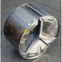 Midea Smeg 681410661 drum washing machine for Midea spare part