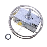 Miele Robertshaw K59L1102 thermostat for Miele spare part