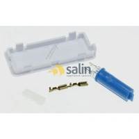 Miele Küppersbusch 430026 temperature sensor for Miele spare part