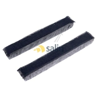 Miele Liebherr 744000400 active carbon filter for Miele spare part