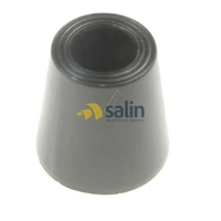 Midea Beko Grundig Arcelik 9178003541 foot for Midea spare part